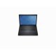 Лаптоп Dell Inspiron 17 5749 DI5749I345V2U3CIS-14