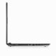Лаптоп Dell Inspiron 17 5749 DI5749I345V2U3CIS-14