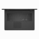 Лаптоп Dell Inspiron 17 5749 DI5749I345V2U3CIS-14