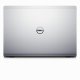 Лаптоп Dell Inspiron 17 5749 DI5749I345V2U3CIS-14