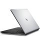 Лаптоп Dell Inspiron 17 5749 DI5749I345V2U3CIS-14