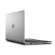 Лаптоп Dell Inspiron 17 5758 DI5758I581V2UCIS3-14