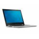 Лаптоп-таблет Dell Inspiron 13 7348 DI7348I545V3WCIS-14