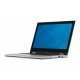 Лаптоп-таблет Dell Inspiron 13 7348 DI7348I545V3WCIS-14
