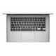Лаптоп-таблет Dell Inspiron 13 7348 DI7348I545V3WCIS-14