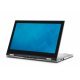 Лаптоп-таблет Dell Inspiron 13 7348 DI7348I545V3WCIS-14