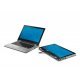Лаптоп-таблет Dell Inspiron 13 7348 DI7348I545V3WCIS-14
