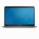 Лаптоп Dell Inspiron 15 7548 DI7548I581V4W2NBD-14