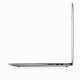 Лаптоп Dell Inspiron 15 7548 DI7548I581V4W2NBD-14