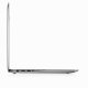 Лаптоп Dell Inspiron 15 7548 DI7548I581V4W2NBD-14