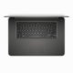 Лаптоп Dell Inspiron 15 7548 DI7548I581V4W2NBD-14
