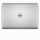 Лаптоп Dell Inspiron 15 7548 DI7548I581V4W2NBD-14