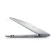 Лаптоп Dell Inspiron 17 7746 DI7746I581V2W2NBD-14