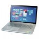 Лаптоп Dell Inspiron 17 7746 DI7746I7161V2W2NBD-14