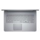 Лаптоп Dell Inspiron 17 7746 DI7746I7161V2W2NBD-14