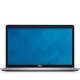 Лаптоп Dell Inspiron 17 7746 DI7746I7161V2W2NBD-14