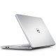 Лаптоп Dell Inspiron 17 7746 DI7746I7161V2W2NBD-14
