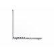 Лаптоп Dell Inspiron 17 7746 DI7746I7161V2W2NBD-14