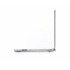 Лаптоп Dell Inspiron 17 7746 DI7746I7161V2W2NBD-14