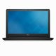 Лаптоп Dell Vostro 15 3558 DV3558I345VUNBD2-14