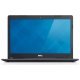 Лаптоп Dell Vostro 14 5480 DV5480I345VUNBD2-14
