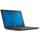 Лаптоп Dell Vostro 14 5480 DV5480I345V2UNBD2-14