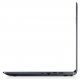 Лаптоп Dell Vostro 14 5480 DV5480I345V2UNBD2-14