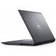 Лаптоп Dell Vostro 14 5480 DV5480I345V2UNBD2-14