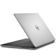 Ултрабук Dell XPS 13 9343 DXPSQHD9343I58256VW3NBD-14
