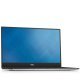 Ултрабук Dell XPS 13 9343 DXPSQHD9343I58256VW3NBD-14