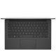 Ултрабук Dell XPS 13 9343 DXPSQHD9343I58256VW3NBD-14