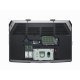 Лаптоп Dell Alienware 15 AWFHD15I782561V4W36NBD-14
