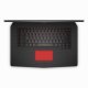 Лаптоп Dell Alienware 15 AWUHD15I7162561V4W36NBD-14
