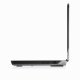 Лаптоп Dell Alienware 15 AWUHD15I7162561V4W36NBD-14