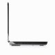 Лаптоп Dell Alienware 15 AWUHD15I7162561V4W36NBD-14
