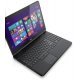 Лаптоп Dell Latitude 15 E5540 DLCA002LE55401EM_UBU-14