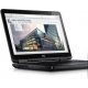 Лаптоп Dell Latitude 15 E5540 DLCA002LE55401EM_UBU-14