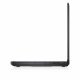 Лаптоп Dell Latitude 15 E5540 DLCA002LE55401EM_UBU-14