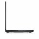 Лаптоп Dell Latitude 15 E5540 DLCA002LE55401EM_UBU-14