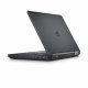 Лаптоп Dell Latitude 15 E5540 DLCA002LE55401EM_UBU-14
