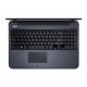 Лаптоп Dell Latitude 15 3540 CA111L3540EMEA_UBU-14