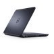 Лаптоп Dell Latitude 15 3540 CA111L3540EMEA_UBU-14
