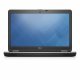 Лаптоп Dell Latitude 15 E6540 DLCA205LE6540EMEA_WIN-14