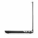 Лаптоп Dell Latitude 15 E6540 DLCA205LE6540EMEA_WIN-14
