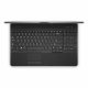 Лаптоп Dell Latitude 15 E6540 DLCA205LE6540EMEA_WIN-14