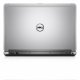 Лаптоп Dell Latitude 15 E6540 DLCA205LE6540EMEA_WIN-14