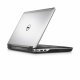 Лаптоп Dell Latitude 15 E6540 DLCA205LE6540EMEA_WIN-14