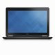 Ултрабук Dell Latitude 12 E7250 CA001LE7250EMEA_WIN-14