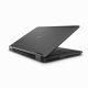 Ултрабук Dell Latitude 12 E7250 CA001LE7250EMEA_WIN-14