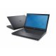 Лаптоп Dell Inspiron 15 3543 DI3543P45VU3CIS-14